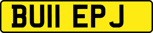 BU11EPJ
