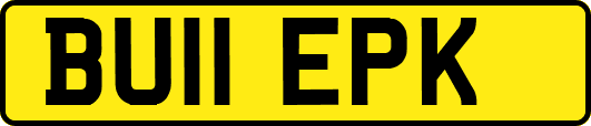 BU11EPK