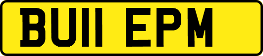 BU11EPM