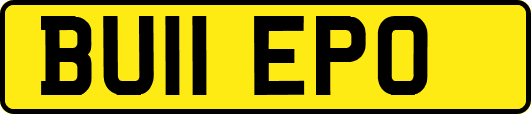 BU11EPO