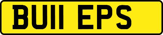 BU11EPS