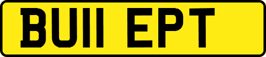 BU11EPT