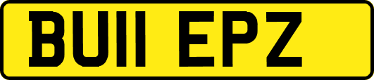BU11EPZ