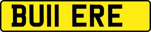 BU11ERE
