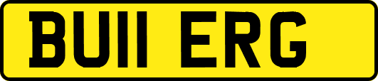 BU11ERG