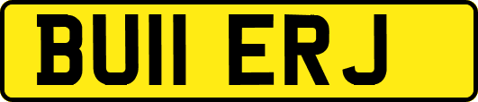 BU11ERJ