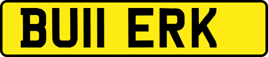 BU11ERK