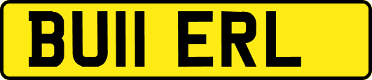 BU11ERL
