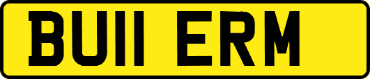 BU11ERM