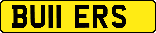 BU11ERS