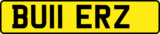 BU11ERZ