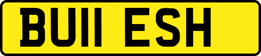 BU11ESH