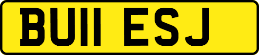 BU11ESJ