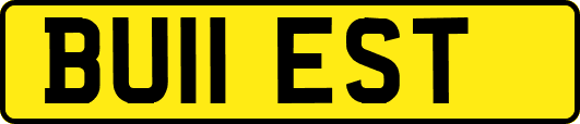 BU11EST
