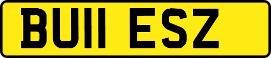 BU11ESZ