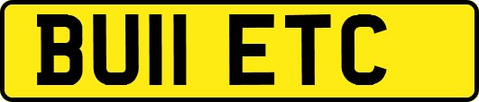 BU11ETC