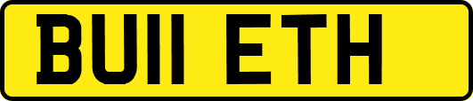 BU11ETH