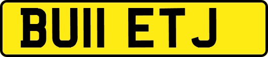 BU11ETJ
