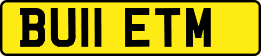 BU11ETM
