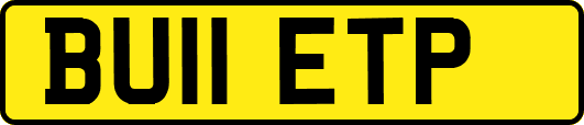 BU11ETP