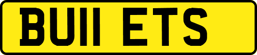 BU11ETS