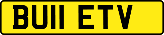 BU11ETV
