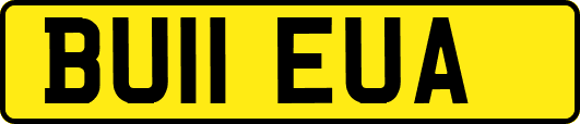 BU11EUA