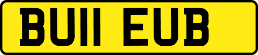BU11EUB