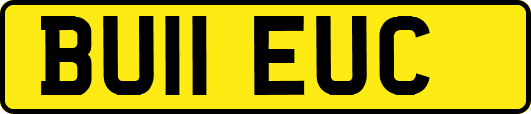BU11EUC