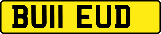 BU11EUD