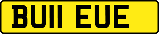 BU11EUE