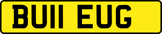 BU11EUG