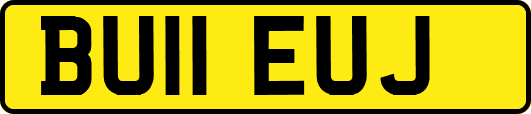 BU11EUJ
