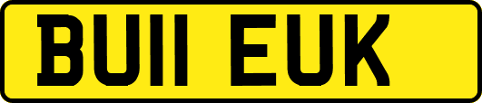 BU11EUK