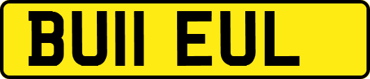 BU11EUL