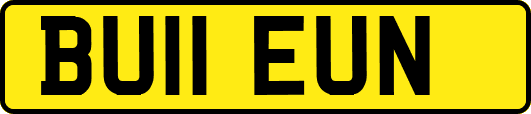 BU11EUN