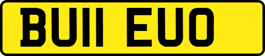 BU11EUO