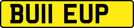BU11EUP