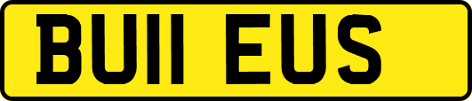 BU11EUS