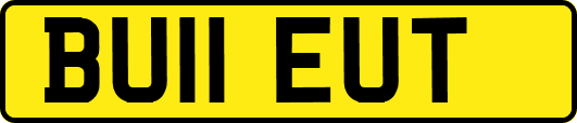BU11EUT