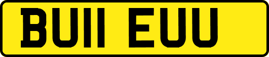 BU11EUU
