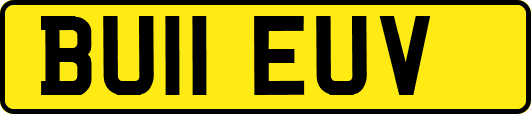 BU11EUV