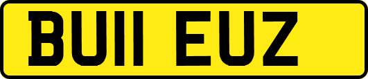 BU11EUZ