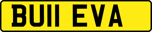BU11EVA