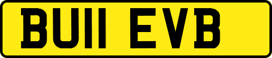 BU11EVB