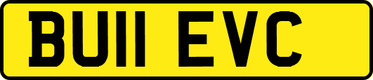 BU11EVC