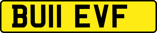 BU11EVF