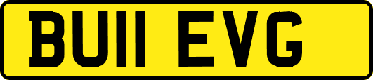 BU11EVG