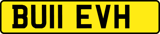 BU11EVH