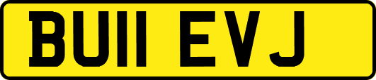 BU11EVJ